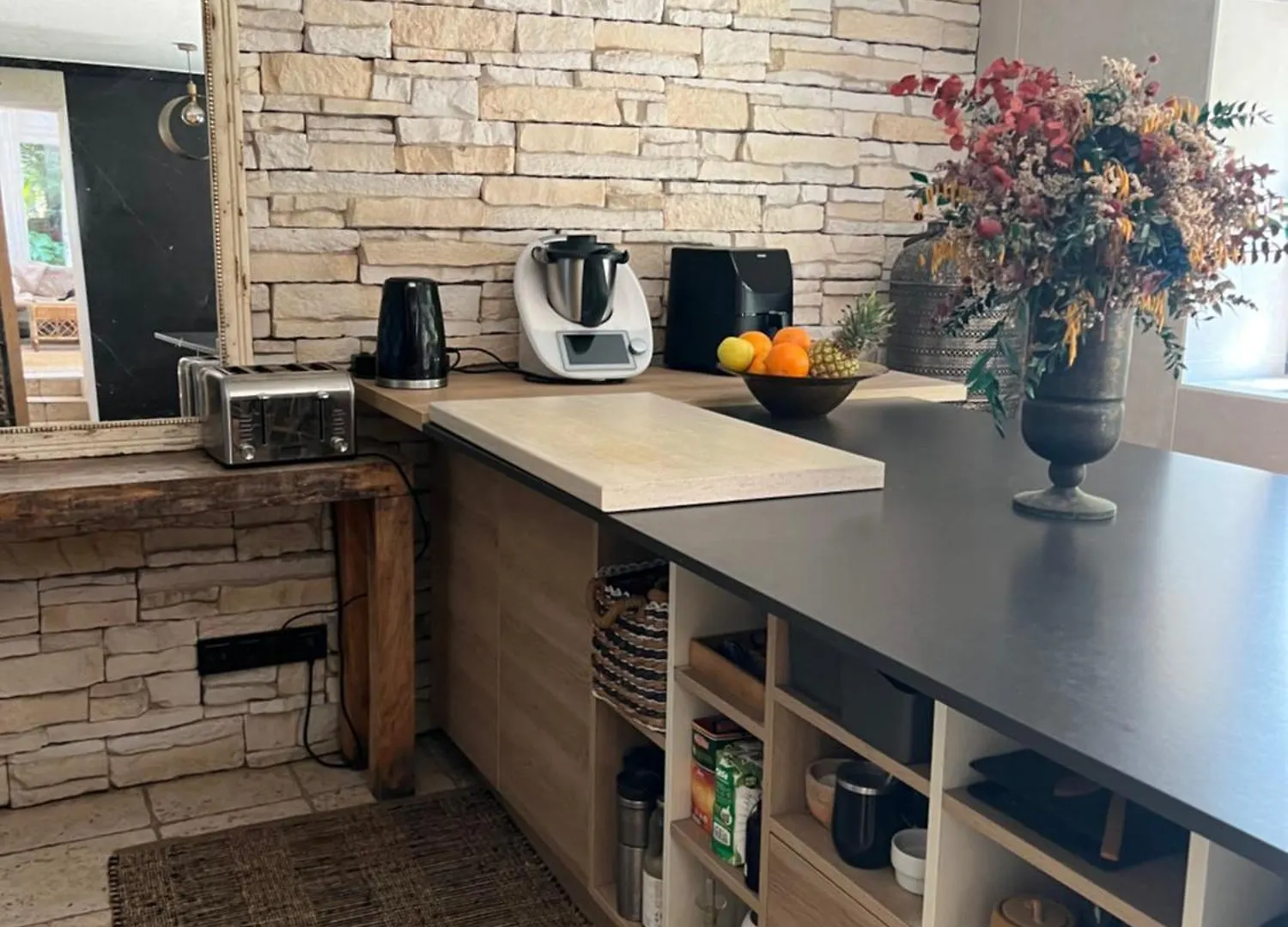 Casa En El Centro Con Mucho Encanto Irun